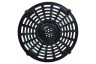Arno Friteuse SS996948 SS-996948 Rooster