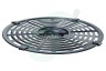 Arno Friteuse SS996948 SS-996948 Rooster