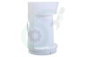Moulinex Keukenmachine MS0A13260 MS-0A13260 Verloopstuk Masterchef Gourmet