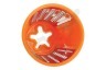 Moulinex XF921001 SS-193077 Raspkegel