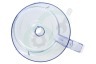 Tefal Keukenmachine MS5A02451 MS-5A02451 Kom Mengkom