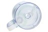 Tefal Keukenmachine MS5A02451 MS-5A02451 Kom Mengkom