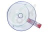 Tefal Keukenmachine MS5A07401 MS-5A07401 Mengkom