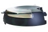 Tefal Friteuse SS993604 SS-993604 Actifry deksel voor heteluchtfriteuse