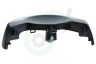 Tefal Friteuse SS993604 SS-993604 Actifry deksel voor heteluchtfriteuse
