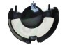 Tefal Friteuse SS993604 SS-993604 Actifry deksel voor heteluchtfriteuse