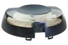 Tefal Friteuse SS993604 SS-993604 Actifry deksel voor heteluchtfriteuse