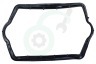 Tefal Friteuse SS993476 SS-993476 Afdichtingsrubber Afdichting