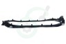 Tefal Friteuse SS993476 SS-993476 Afdichtingsrubber Afdichting