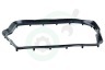 Tefal Friteuse SS993476 SS-993476 Afdichtingsrubber Afdichting