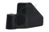 Moulinex Broodbakmachine SS986625 SS-986625 Kneedhaak Broodbakmachine
