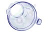 Tefal MS650006 MS-650006 Kom Blenderkom