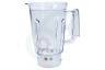 Tefal MS650006 MS-650006 Kom Blenderkom