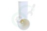 Tefal Keukenmachine SS989859 SS-989859 Raspdoos met Drukstaaf