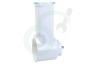 Tefal Keukenmachine SS989859 SS-989859 Raspdoos met Drukstaaf