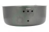 Tefal SS994879 SS-994879 Schaal Actifry Genius XL