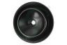 Tefal SS994879 SS-994879 Schaal Actifry Genius XL