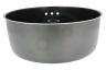 Tefal SS994879 SS-994879 Schaal Actifry Genius XL