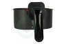 Tefal SS996868 SS-996868 Frietmand Compleet
