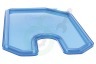 Tefal Friteuse SS994843 SS-994843 Deksel