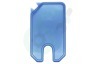 Tefal Friteuse SS994843 SS-994843 Deksel
