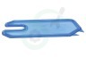 Tefal Friteuse SS994843 SS-994843 Deksel