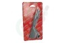 Lagostina Pan 090002010000 Handgreep