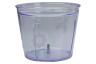 Tefal MS652185 MS-652185 Kom
