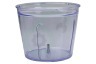 Tefal MS652185 MS-652185 Kom