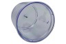 Tefal MS652185 MS-652185 Kom