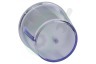 Tefal MS652185 MS-652185 Kom