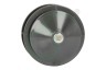 Tefal MS651092 MS-651092 Houder