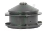 Tefal MS651092 MS-651092 Houder
