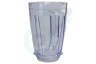 Tefal MS651386 MS-651386 Blenderkan