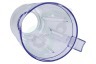 Tefal MS651386 MS-651386 Blenderkan