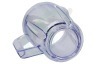 Tefal MS651386 MS-651386 Blenderkan