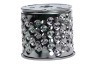 Tefal Keukenmachine SS193596 SS-193596 Rasp