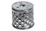 Tefal Keukenmachine SS193596 SS-193596 Rasp