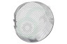 Tefal Friteuse SS994694 SS-994694 Friteusemand