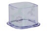 Tefal MS651086 MS-651086 Doseerstop