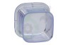 Tefal MS651086 MS-651086 Doseerstop