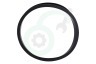 Tefal MS651088 MS-651088 Afdichtingsrubber