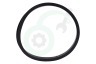 Tefal MS651088 MS-651088 Afdichtingsrubber