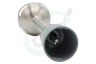 Tefal Staafmixer MS650675 MS-650675 Mixervoet