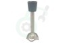 Tefal Staafmixer MS650675 MS-650675 Mixervoet