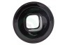 Tefal MS651385 MS-651385 Deksel