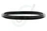 Tefal MS651959 MS-651959 Afdichtingsrubber