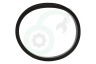 Tefal MS651959 MS-651959 Afdichtingsrubber
