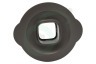 Tefal MS651087 MS-651087 Deksel