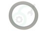 Tefal MS651093 MS-651093 Afdichtingsrubber